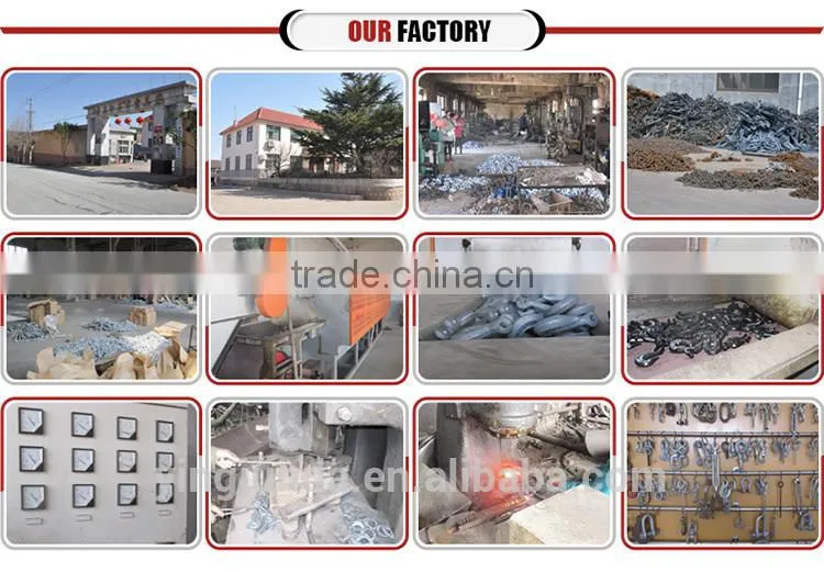 Galvanized Wire Rope, Galvanized Aircraft Cable Steel Wire Rope 7*7