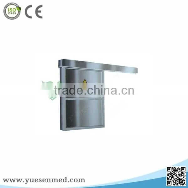 YSX1522 Hospital X-ray protective lead sheet