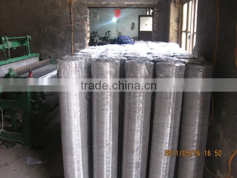 12*12mesh wire mesh