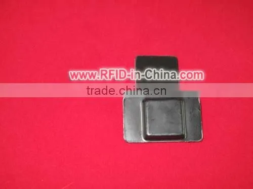 2015 Top RFID Can Labels Factory in China, Can Take Western Union/Bank Transfer/PayPal etc