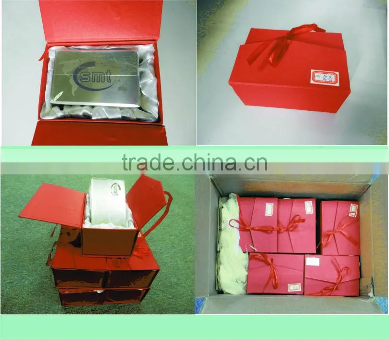 business card metal magnetic with hico magnetic stripe and signature free samples