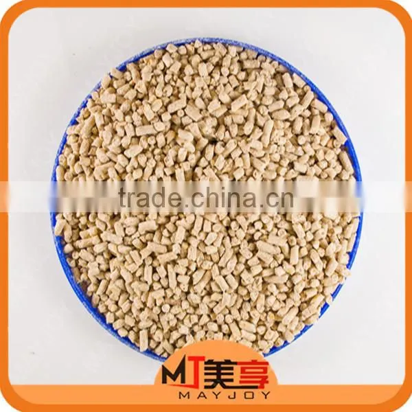 5 ton/10ton/15ton China Poultry Farm Bulk Feed Tanks/Feeds Storage Tank
