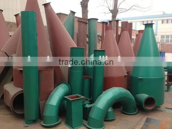 Hot saleEasy to operate Raymond roller mill for fine powder processing of raw ore,gypsum ore,coal and other material