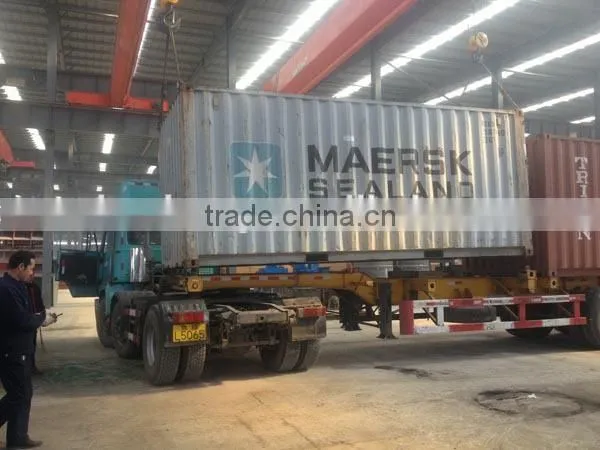 China Supplier Low Price Roller Tyre Gold Grinding Equipment, Gold Wet Pan Mill