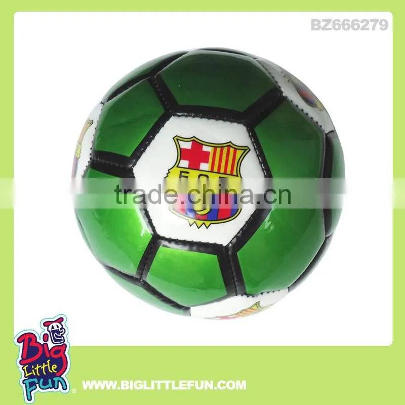 Foot ball,football,soccer