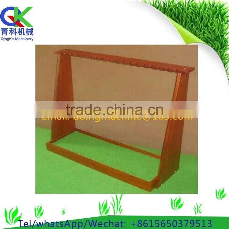 custom-made Garden green grass for golf