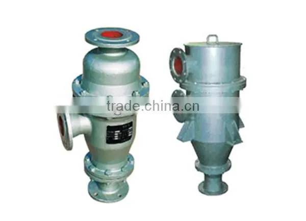 Super quality SPB water jet pump/vacuum pump with competitive price for sale