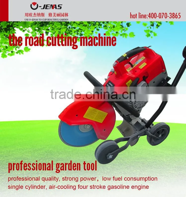 cut-off machine 350A