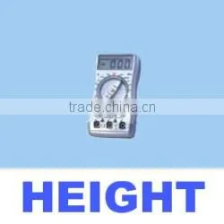 HEIGHT HOT SALE Digital Multimeter UT30B WITH HIGH QUALITY