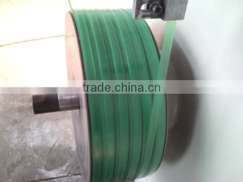 pp strapping roll making machine/pp strapping machine/pp strap machine