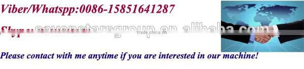 Best quality PE material pulverizer machine