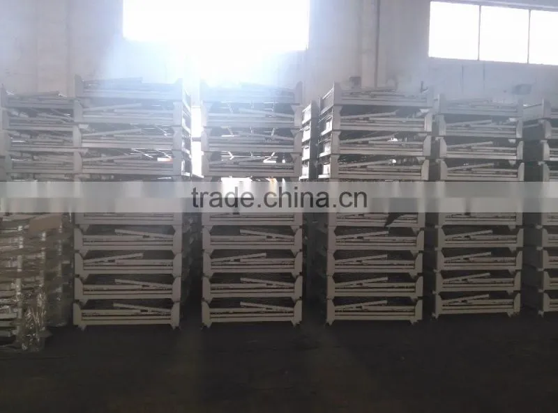box,container without lid