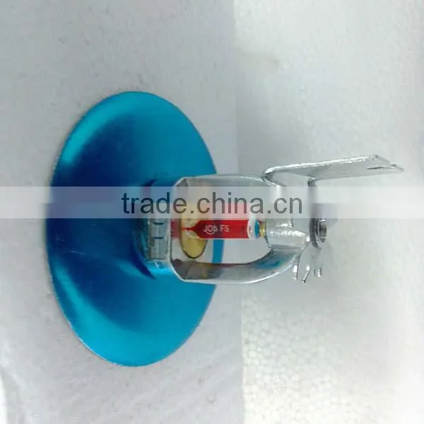 all types of fire sprinkler,cheap fire sprinkler,sprinkler fire cheap