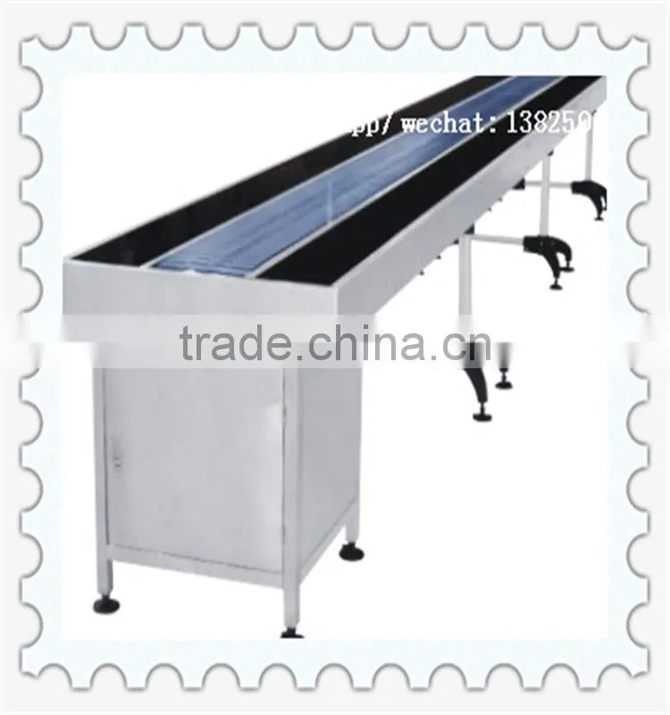 conveyor belt