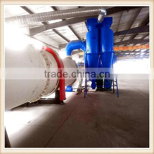 CSPL 2016 ECO CE approved tree bark pellet mill for sale