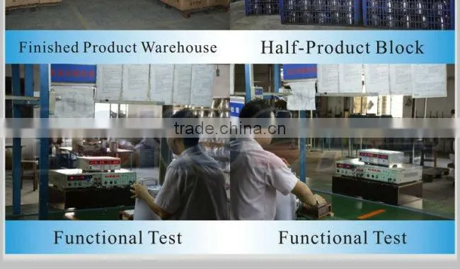 Hot Sale Cheap Egg Steam Boiler