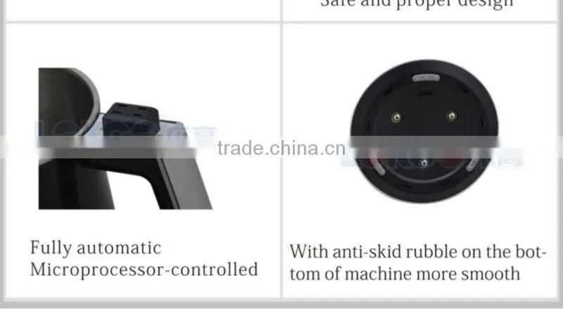 Electric Soup Maker SP-717,low price for promotion