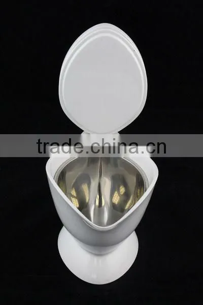 thermal gravy boat,large gravy boat