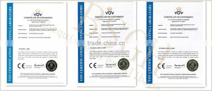Automatic Copper Cable Crusher and separate Machine Scrap wire / Cable Recycling Machine