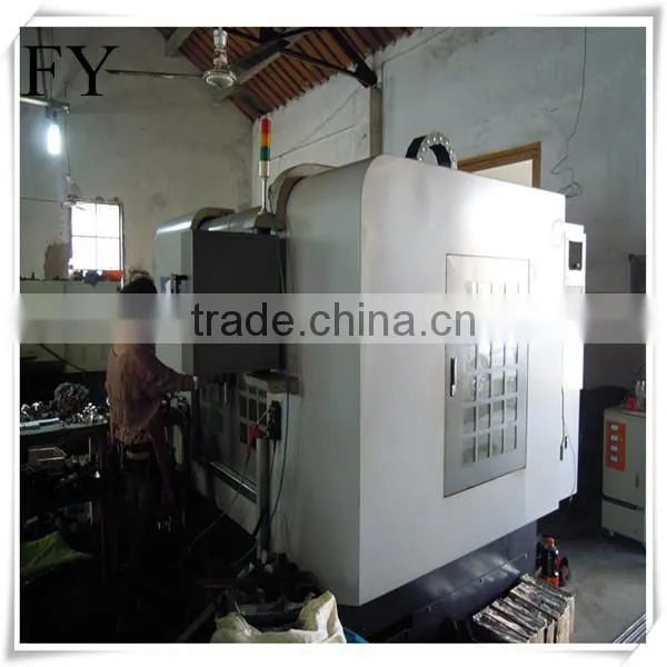 Juicer mixer mesh manufacturer in China