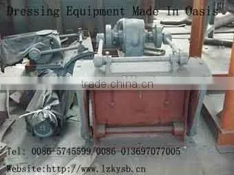 Pendulum feeder Machine/Mechanical high speed roll feed machine