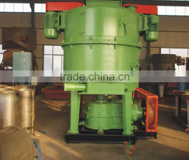 China best control systems