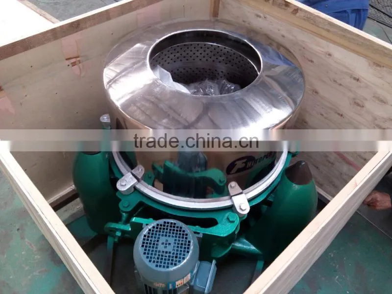 classification of centrifuges, centrifuge separator for chemical, medicine, food, refining, sewage treatment