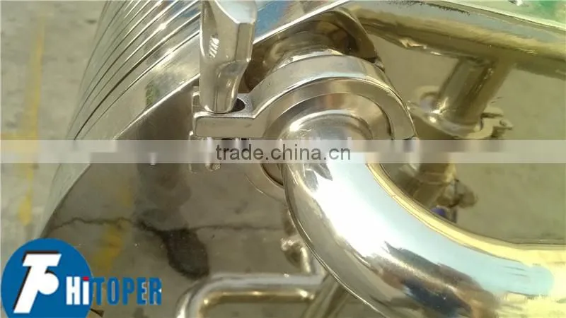 Mini plate and frame press filter ,thread-like structure plate filter in stainless steel material