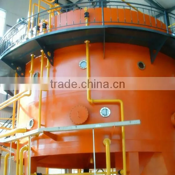 Best Price Commercial rape oil extraction