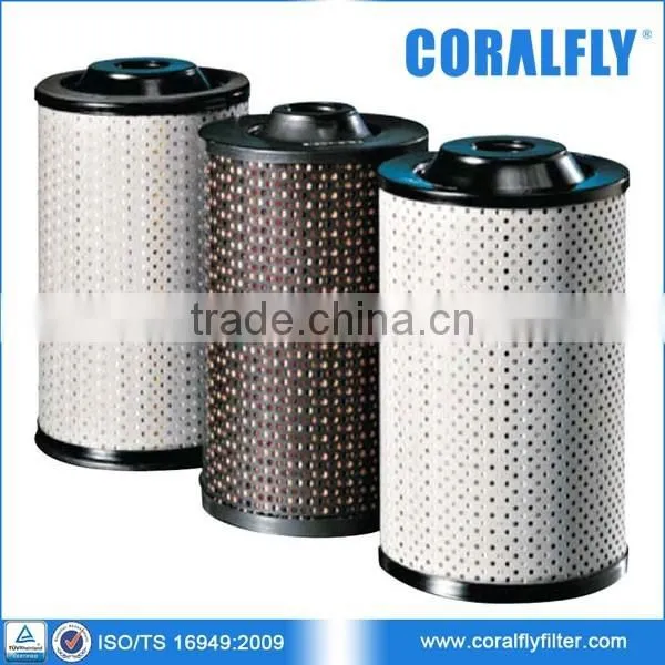 Aviation Solids Removal VF-21SB/22SB Series filter cartridge CF-609-2PLO