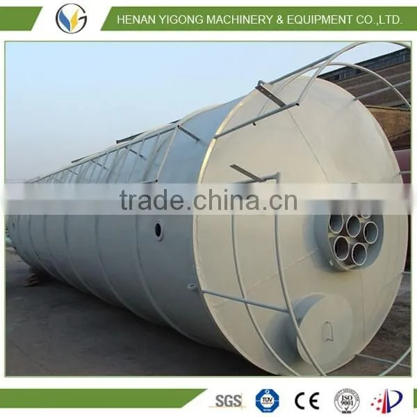 Yigong produce dry mortar production line,dry mix mortar production line,Automatic dry mortar equipment