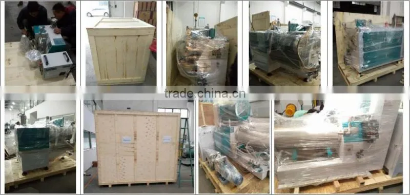 High-speed Laboratory Use Test Paint Mixer at Good Price