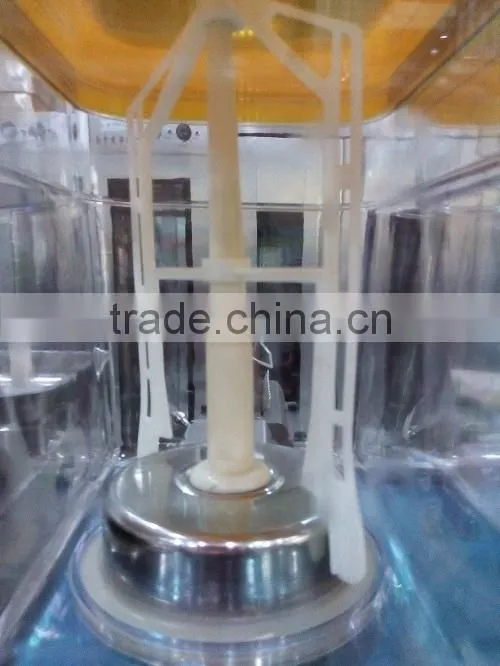 18L hot sale cooling and heating spraying juice dispenser
