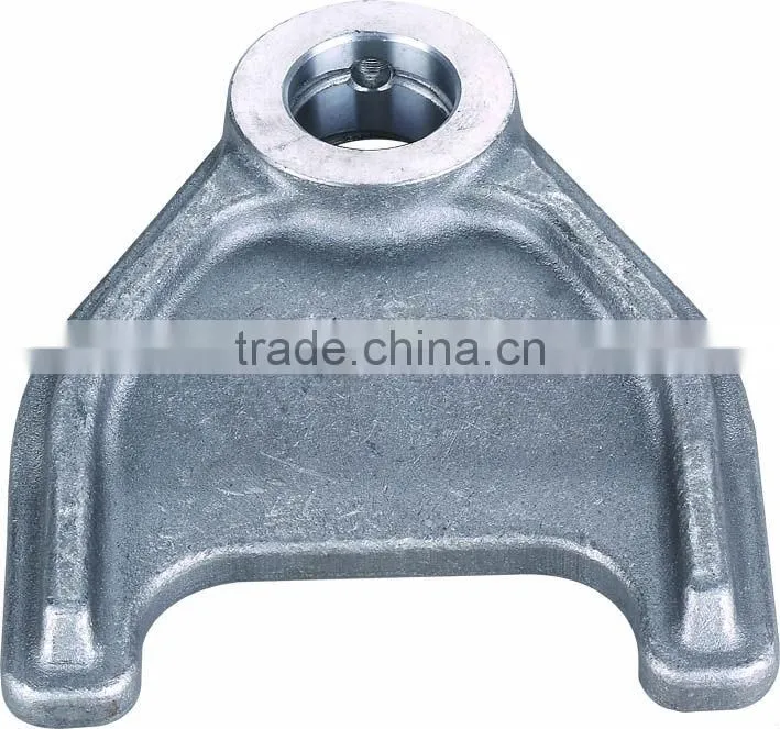 High Quality Forging Parts for KYOKUTO