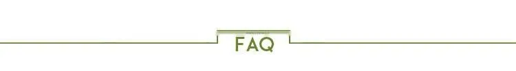 First-Rate quality Colored Garment polyester felt roll