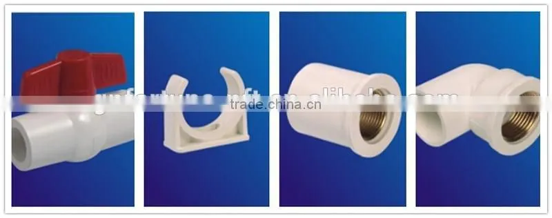 pvc pipe end cap plastic end cap