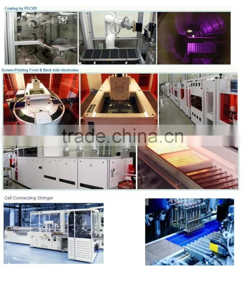 quartz halogen infrared heater lamp for tunnel oven