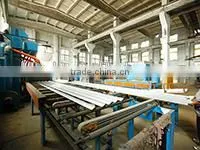 Aluminum Snap Frame A0, A1, A2, A3, A4