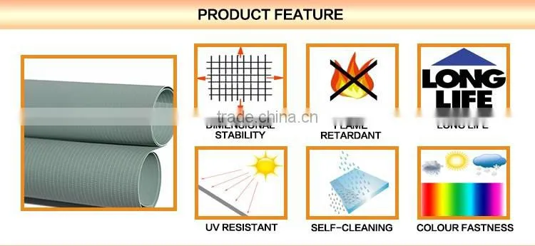 Multipurpose Waterproof coated tarpaulin truck cover pvc tarpaulin