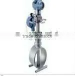 Mass ProBar flowmeter