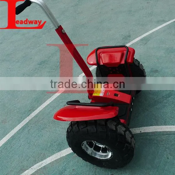 Electric Scooters,OFF-Road The latest personal vehicle i2, self balance scooter