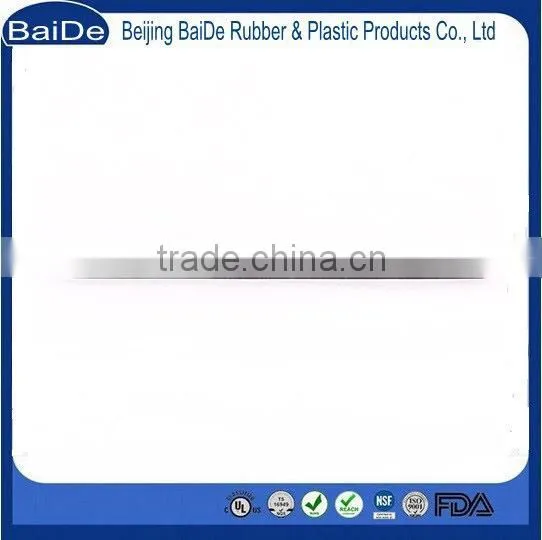 epdm diy rubber bands