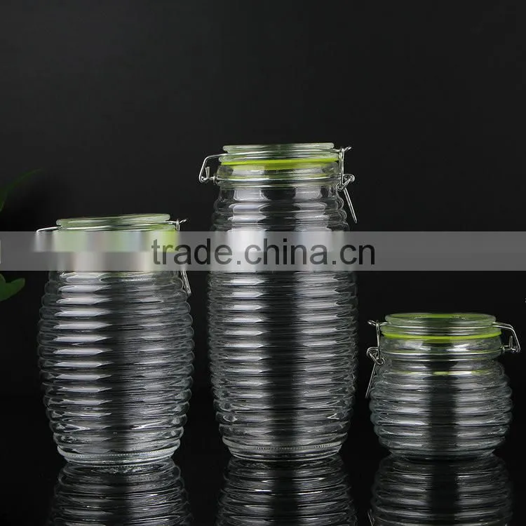 Alibaba express wholesale 660ml,1200ml Hot-sale food container