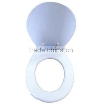 Adult PVC SOFT Printing Toilet Seat cover, 17"/19" PVC soft toilet seat, print toilet seat