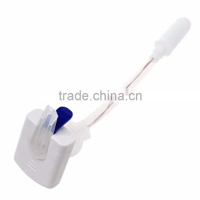 Magic Tap Automatic Soft Drink Dispenser
