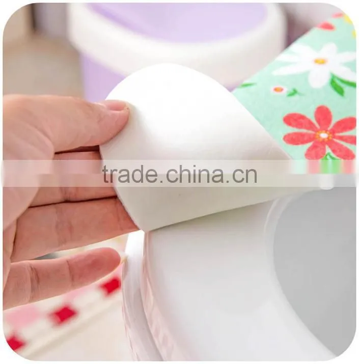 N101 Ceramic Duroplast Toilet Seats Cover WC Toilet Seat