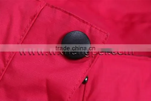 Women Outdoor Coat
