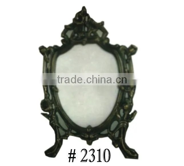 Most Popular & Hot Selling Mirror Frame