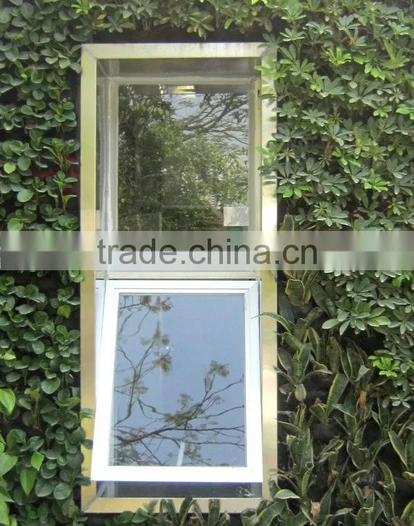 Hot sales artificial living wall,outdoor green plants,special design fake plants wall