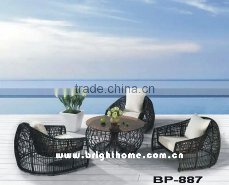Classical Dubai Sofa Furniture